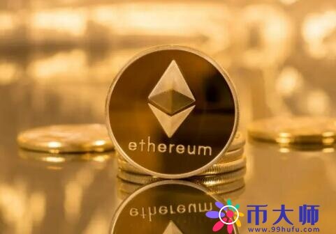 币圈分析软件(币圈走势分析软件)-第1张图片-芝麻交易所下载